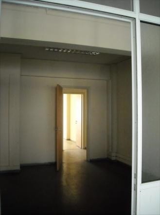 Γραφείο 2.314 τ.μ. πρός ενοικίαση, Αθήνα - Κέντρο, Γκάζι - Μεταξουργείο - Βοτανικός
