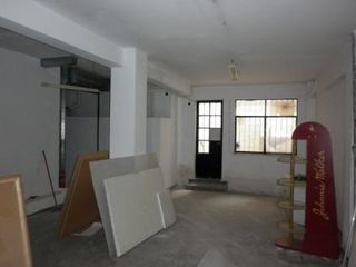 Γραφείο 173 τ.μ. για πώληση