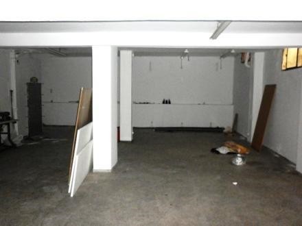 Γραφείο 173 τ.μ. πρός πώληση, Αθήνα - Κέντρο, Γκύζη - Πεδίον Άρεως