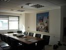 Office 1.035sqm for sale-Patision - Acharnon