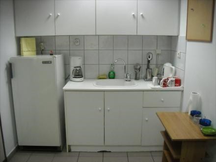 Γραφείο 1.035 τ.μ. πρός πώληση, Αθήνα - Κέντρο, Λεωφ. Πατησίων - Λεωφ. Αχαρνών