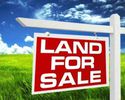 Land plot 195sqm for sale-Gazi - Metaxourgio - Votanikos