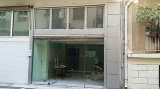 Κατάστημα 80 τ.μ. για πώληση