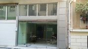 Store 40sqm for sale-Pagkrati