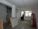 Office 173sqm for rent-Gizi - Pedion Areos