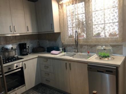 Διαμέρισμα 93 τ.μ. πρός πώληση, Αθήνα - Κέντρο, Κέντρο