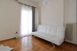 Apartment 46sqm for sale-Kentro