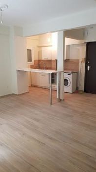 Apartment 45sqm for sale-Patision - Acharnon