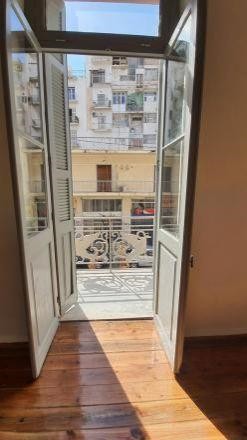Διαμέρισμα 100 τ.μ. πρός πώληση, Αθήνα - Κέντρο, Λεωφ. Πατησίων - Λεωφ. Αχαρνών
