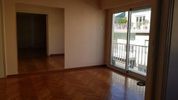 Apartment 75sqm for sale-Patision - Acharnon