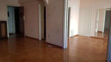 Διαμέρισμα 75 τ.μ. πρός πώληση, Αθήνα - Κέντρο, Λεωφ. Πατησίων - Λεωφ. Αχαρνών