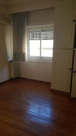 Διαμέρισμα 75 τ.μ. πρός πώληση, Αθήνα - Κέντρο, Λεωφ. Πατησίων - Λεωφ. Αχαρνών
