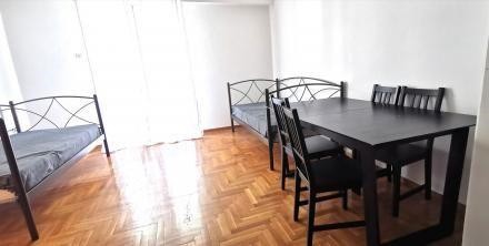 Διαμέρισμα 72 τ.μ. πρός πώληση, Αθήνα - Κέντρο, Λεωφ. Πατησίων - Λεωφ. Αχαρνών