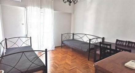 Διαμέρισμα 72 τ.μ. πρός πώληση, Αθήνα - Κέντρο, Λεωφ. Πατησίων - Λεωφ. Αχαρνών