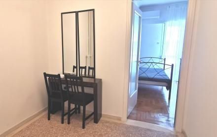 Apartment 72sqm for sale-Patision - Acharnon