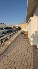 Διαμέρισμα 34 τ.μ. για πώληση