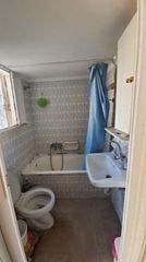 Διαμέρισμα 34 τ.μ. για πώληση, Αθήνα - Κέντρο, Πατήσια-thumb-7