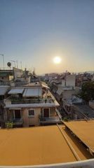 Διαμέρισμα 34 τ.μ. για πώληση, Αθήνα - Κέντρο, Πατήσια-thumb-1