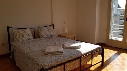 Διαμέρισμα 70 τ.μ. πρός πώληση, Αθήνα - Κέντρο, Λεωφ. Πατησίων - Λεωφ. Αχαρνών
