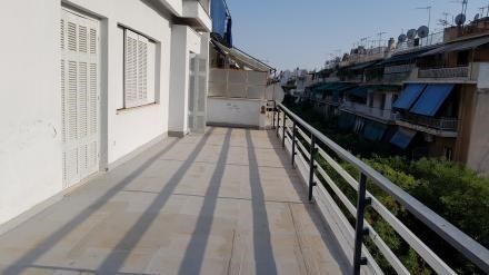 Διαμέρισμα 70 τ.μ. πρός πώληση, Αθήνα - Κέντρο, Λεωφ. Πατησίων - Λεωφ. Αχαρνών