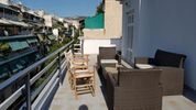 Apartment 70sqm for sale-Patision - Acharnon