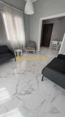 Διαμέρισμα 50 τ.μ. για πώληση, Αθήνα - Κέντρο, Πατήσια-thumb-6