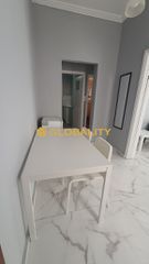 Διαμέρισμα 50 τ.μ. για πώληση, Αθήνα - Κέντρο, Πατήσια-thumb-9