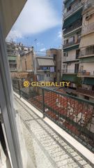 Διαμέρισμα 50 τ.μ. για πώληση, Αθήνα - Κέντρο, Πατήσια-thumb-10