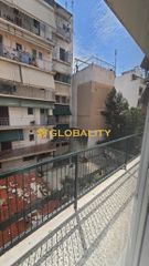 Διαμέρισμα 50 τ.μ. για πώληση, Αθήνα - Κέντρο, Πατήσια-thumb-12