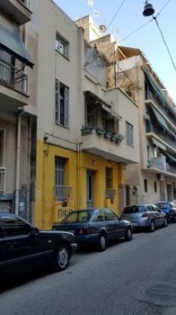 Building 220sqm for sale-Attiki