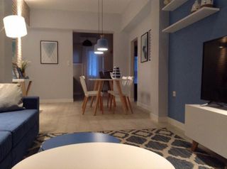 Διαμέρισμα 84 τ.μ. για πώληση, Αθήνα - Κέντρο, Κυψέλη-thumb-3