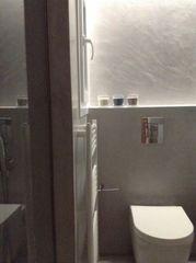 Διαμέρισμα 84 τ.μ. για πώληση, Αθήνα - Κέντρο, Κυψέλη-thumb-7