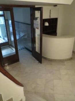 Apartment 157sqm for sale-Koukaki - Makrigianni