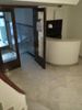 Apartment 157sqm for sale-Koukaki - Makrigianni