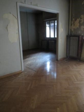Διαμέρισμα 157 τ.μ. πρός πώληση, Αθήνα - Κέντρο, Κουκάκι - Μακρυγιάννη