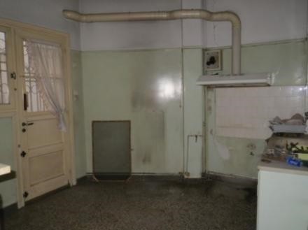 Γραφείο 157 τ.μ. πρός πώληση, Αθήνα - Κέντρο, Κουκάκι - Μακρυγιάννη