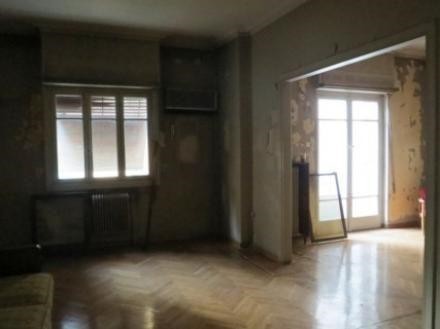 Γραφείο 157 τ.μ. πρός πώληση, Αθήνα - Κέντρο, Κουκάκι - Μακρυγιάννη