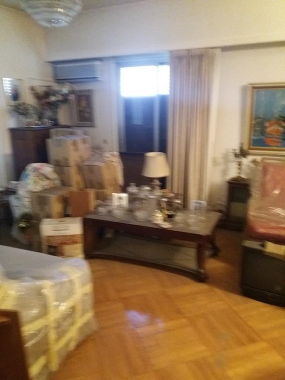 Διαμέρισμα 116 τ.μ. πρός πώληση, Αθήνα - Κέντρο, Κέντρο