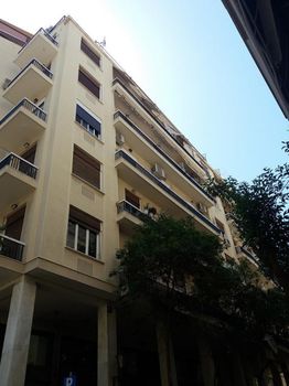 Διαμέρισμα 116 τ.μ. για πώληση