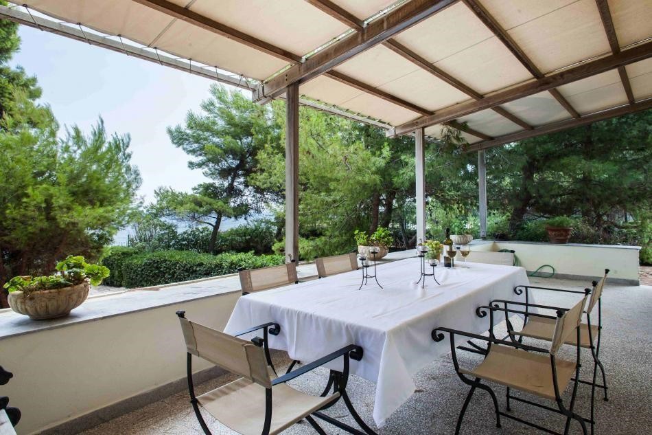 Μονοκατοικία 300 τ.μ. προς πώληση, Νέα Μάκρη