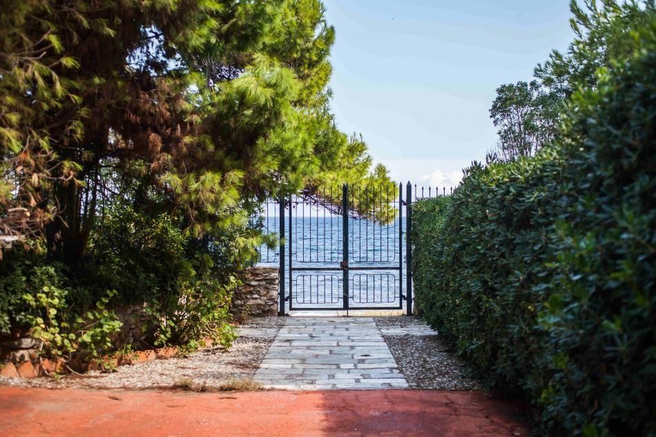 Μονοκατοικία 300 τ.μ. προς πώληση, Νέα Μάκρη