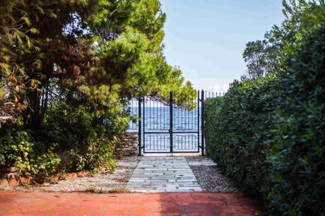 Μονοκατοικία 300 τ.μ. για πώληση