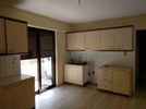 Apartment 110sqm for sale-Vironas