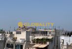 Maisonette 141sqm for sale-Pagkrati