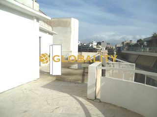 Μεζονέτα 145 τ.μ. για πώληση
