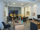 Office 280sqm for rent-Kentro