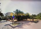 Land plot 650sqm for sale-Chalandri