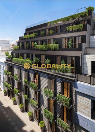 Διαμέρισμα 59 τ.μ. για πώληση, Αθήνα - Κέντρο, Παγκράτι