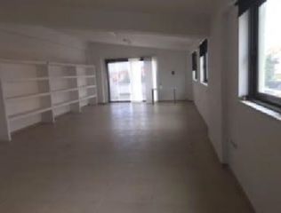 Γραφείο 90 τ.μ. για πώληση