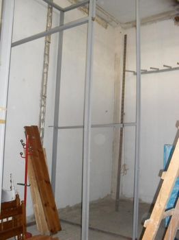 Store 235sqm for sale-Nea Philadelfia